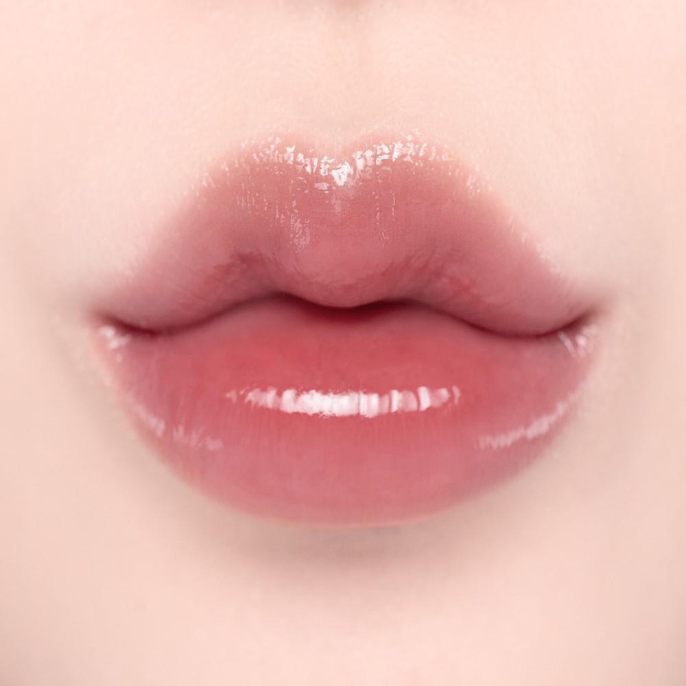 LAKA Jelling Nude Gloss Mini 1.9ml