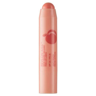 Lippenstifte – Lippenbalsame