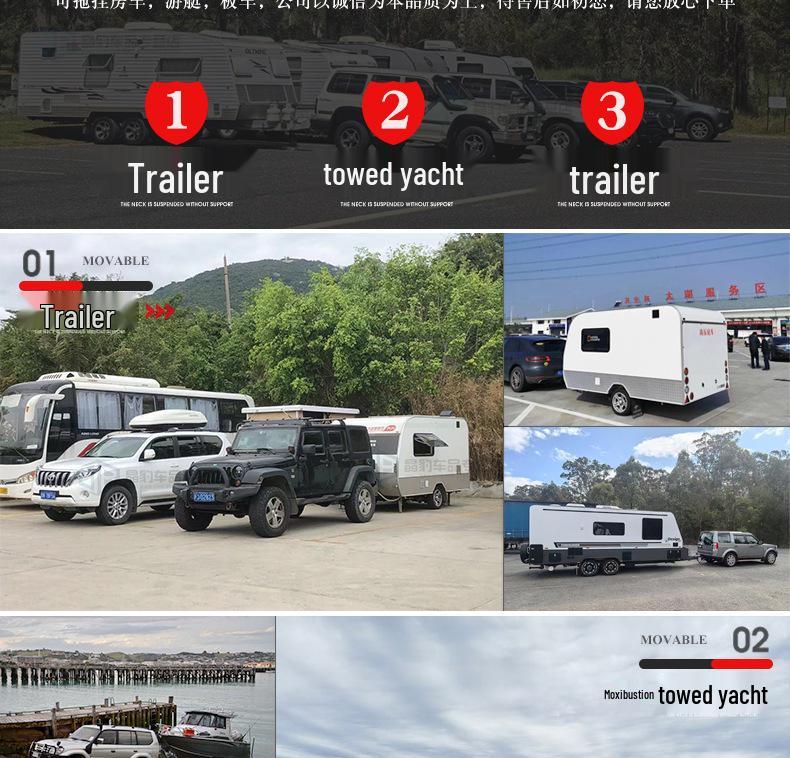 Compatible with Mercedes-Benz G-Class (G500, G350, G63, W463) rear tow bar modification, including unlicensed tow hooks.