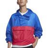 Nike Lab ACG Hooded 'Hyper Royal Rush Pink' Men's CD7635-405