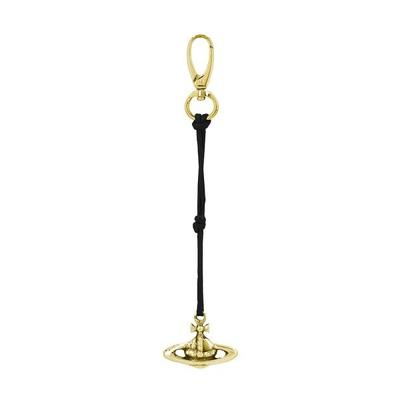 Vivienne Westwood Women Keyring 8203011zu Om000k R401