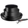 Ingenio Unlimited Cookware Set, 5 Pieces (L3959543)