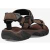 Teva Sandals Terra Fi 5 Universal Leather