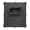 Volkswagen Power Window Switch 34D959858 Replacement
