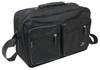 Men's Bag Wallaby 2647