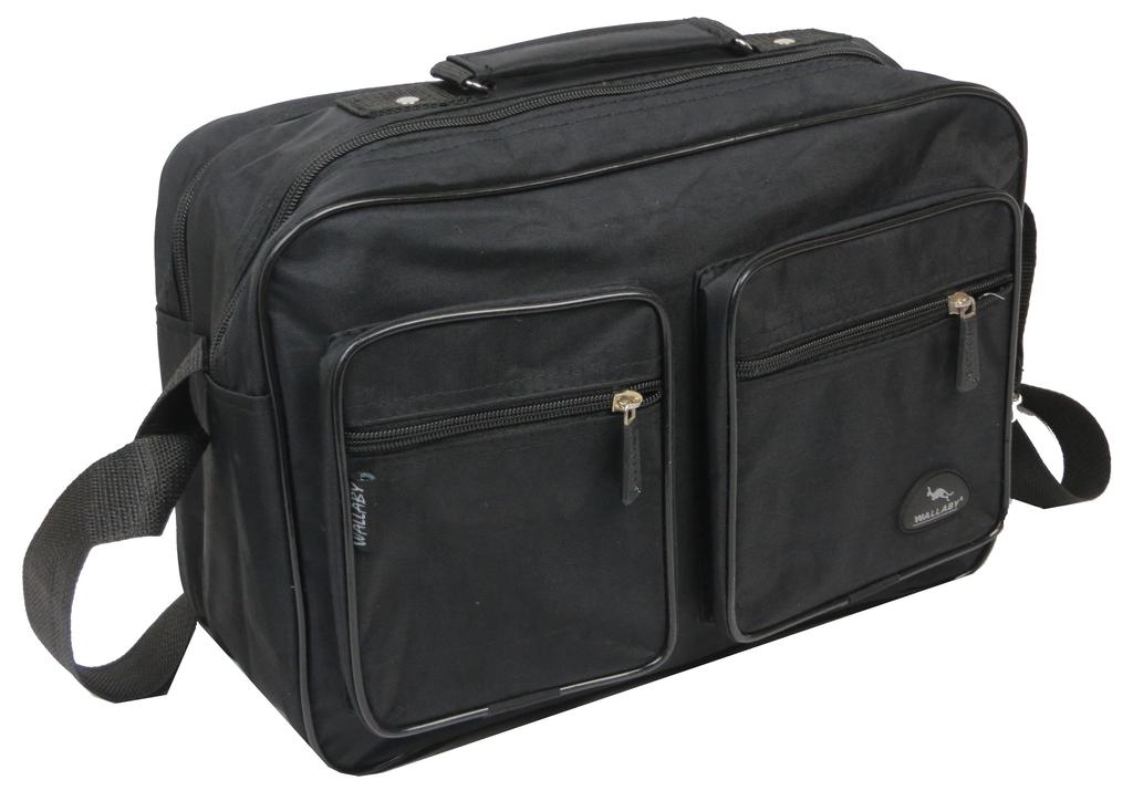 Men's Bag Wallaby 2647