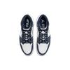 Jordan 1 Retro High CO.JP Midnight Navy Suitcase DB5877-100