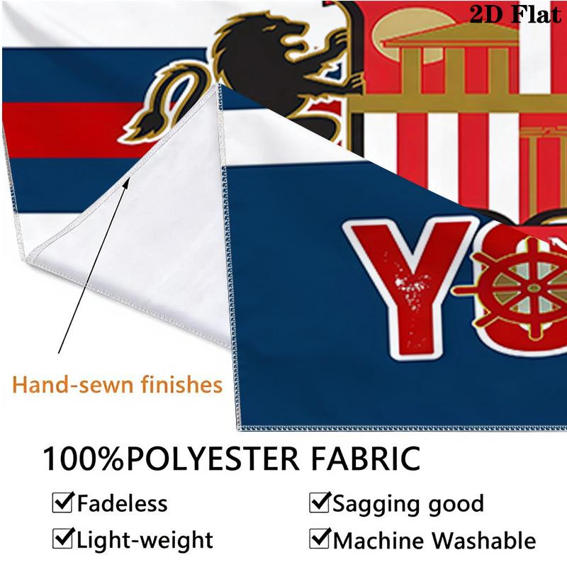 Custom Name Sunderland AFC Printed Tapestry – Wall Hanging for Bedrooms, Dorms, and Home Decor