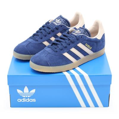 Unisex-Schuhe – Sportschuhe