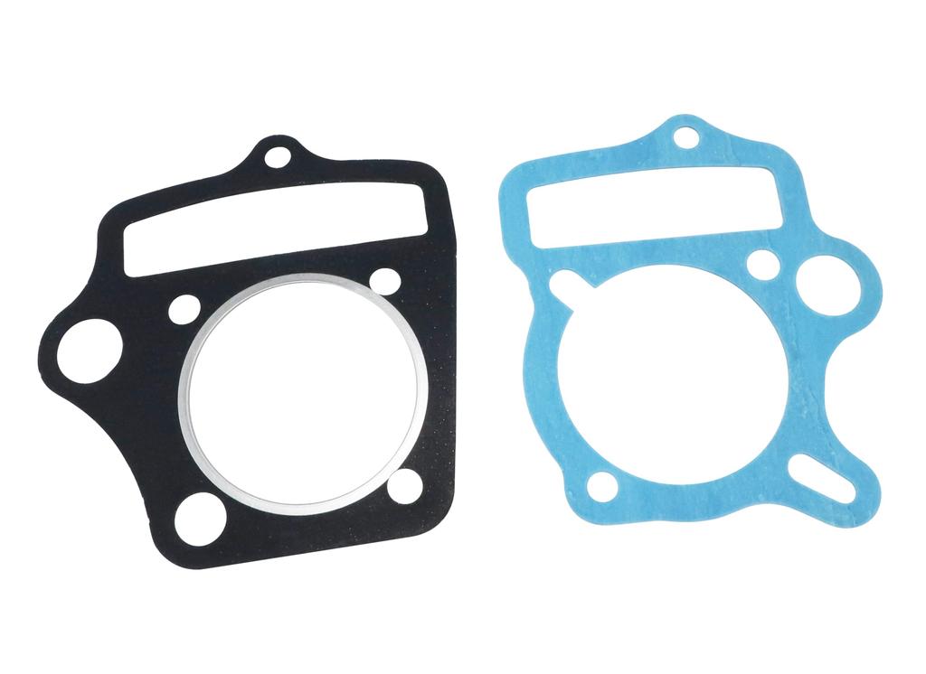 KITACO Packing Set -A Bore Up KIT 88CC / 108CC for Monkey Super Cub System 960-1015088