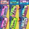 Aries Leo Libra Pisces Aquarius For Oppo A16 A76 A96 A40 A60 A80 A74 A94 A54 A18 A38 A58 A78 A98 A15 A57S A17 A77 Phone Case