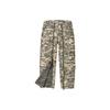 Supreme x Alpha Industries FW23 WEEK14 COTTON TWILL Unisex SUP-FW23-222