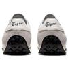 ONITSUKA TIGER EDR 78 Glacier Grey Cream Unisex Sneakers 1183B395-020