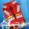Livväst för sjöbruk