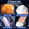 Automatic Male Masturbator Cup Automatic Blowjob Suking Machine Real Vagina Pocket Pussy Penis Oral Masturbatio Sex Toys For Men