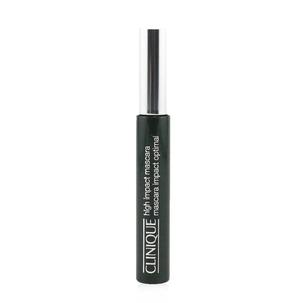 High Impact Mascara - 02 Black/Brown 7ml/0.28oz