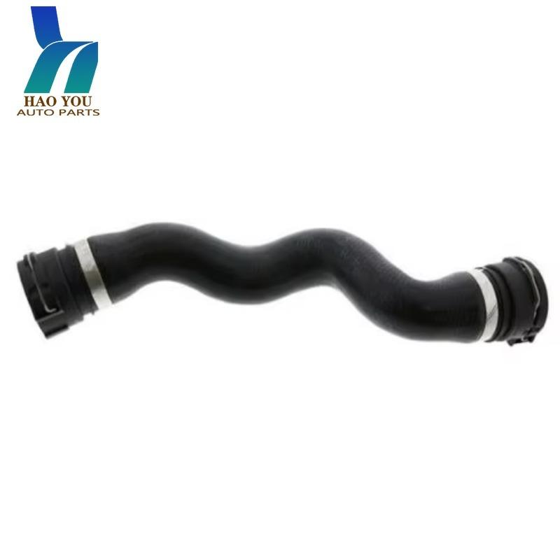 LR000931 Durite de radiateur pour Land Rover LR2 2006-2016 3.2L