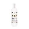 Izoton® By Monika Mielniczuk Molly Nails Profesjonalny Płyn Pomocniczy Odwodnienie Przyczepność Manicure Hamowanie Acrylo-Żelu 100ml