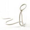 Wine Holder Stand Bottle Alcohol String Stylish Modern Gift