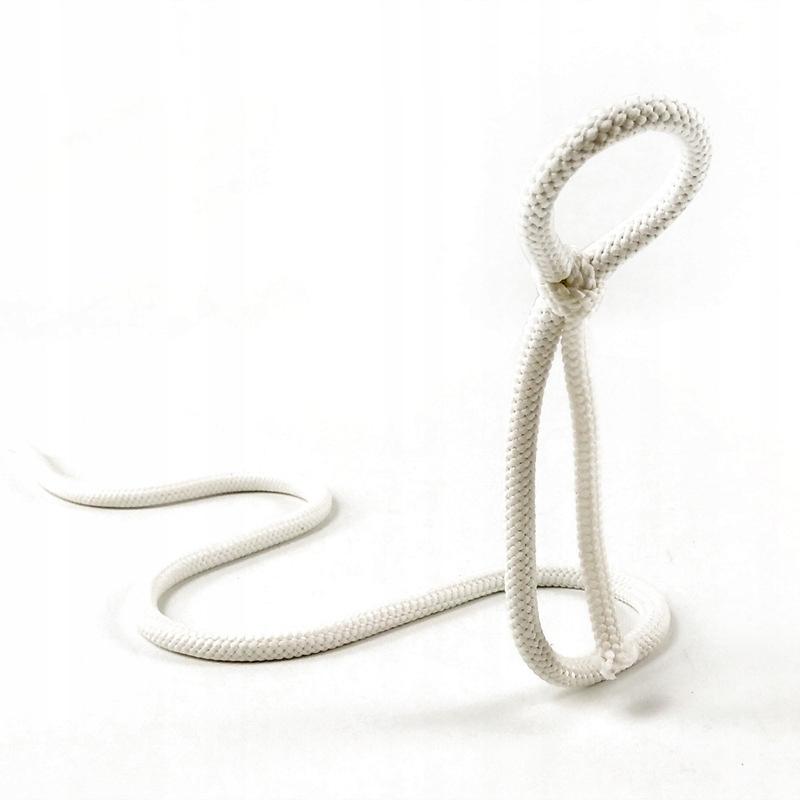 Wine Holder Stand Bottle Alcohol String Stylish Modern Gift