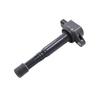 1PCS 30520-PNA-007 30520PNA007 Ignition Coil For Honda Civic FD2 Accord CRV K20 K24 FA5 FG1 EP3 Element S2000 CSX RSX FA1