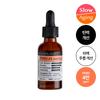 DERMA FACTORY PDRN 4% Ampoule 30ml