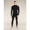 Icebreaker Merino 260 Tech Long Sleeve Base Layer