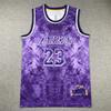 Mens Charlotte Hornets 1 LaMelo Ball Retro Basketball Jersey Cotton Blend Athletic Wear