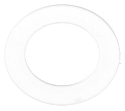 Zubehör für Elektrowerkzeuge – Sägeblätter