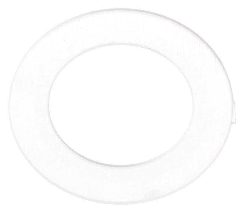 

Podkładka 15×26×1 Cedrus Pilarka Cedps40-16T 370444