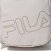 [fila Kids] Essential Cell Phone Bag  Fk3bcg3007x Crm  q0zFk3bcg3007xCrm