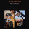 Huawei Mate X7 Smart Flip Leather Case