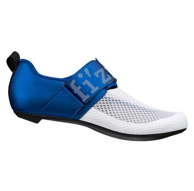 

Fizik Transiro Hydra велосипедные туфли EU 40