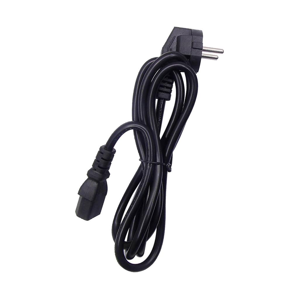 Multipurpose 3 Prong Power Extension Cord For Pressure Cookers Rice Makers Kitchen Equipment
