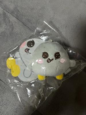 Muñecas y Peluches – Peluches - Héroes de películas