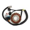 Alternator Magneto Stator for Ski-Doo GSX MXZ Summit 600 800 Renegade 2008-2015