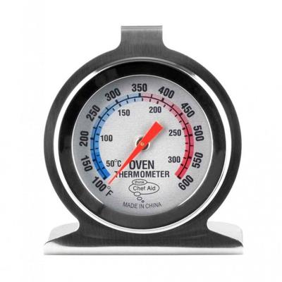 Oven Thermometer