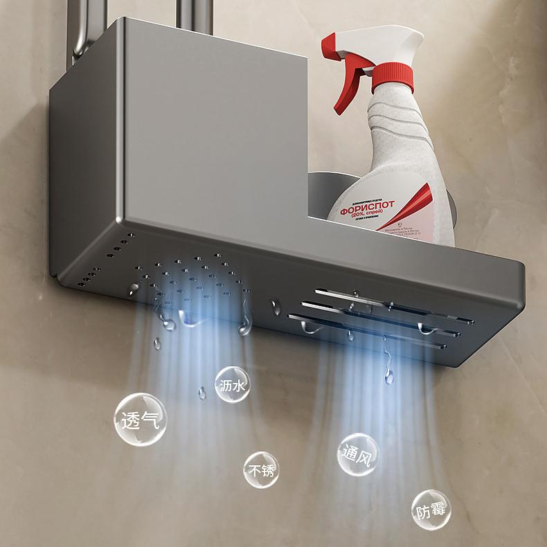 Badezimmer WC-Bürstenhalter Set Wandmontage Ohne Bohren WC-Becher WC-Reinigung Bürste Für Zuhause Badezimmer WC