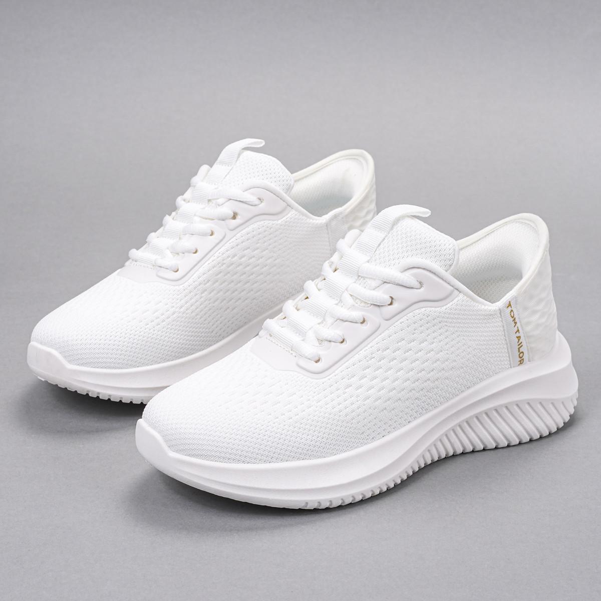 

МОДНАЯ ОБУВЬ, мужские дышащие спортивные кроссовки, спортивные кроссовки для бега, уличные женские теннисные кроссовки для тренажерного зала 35 белый