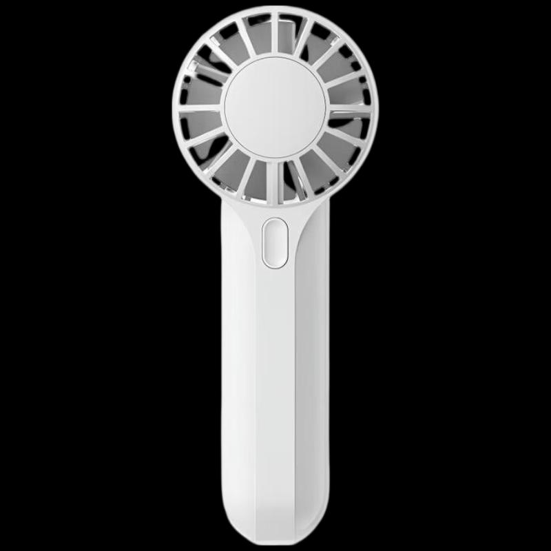 WOPOW Portable Mini Handheld Fan