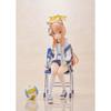 Plum PMOA Blue Archive Mari Gym Uniform Memorial Lobby Ver. | 1/7 Scale Painted PVC Figure PF336