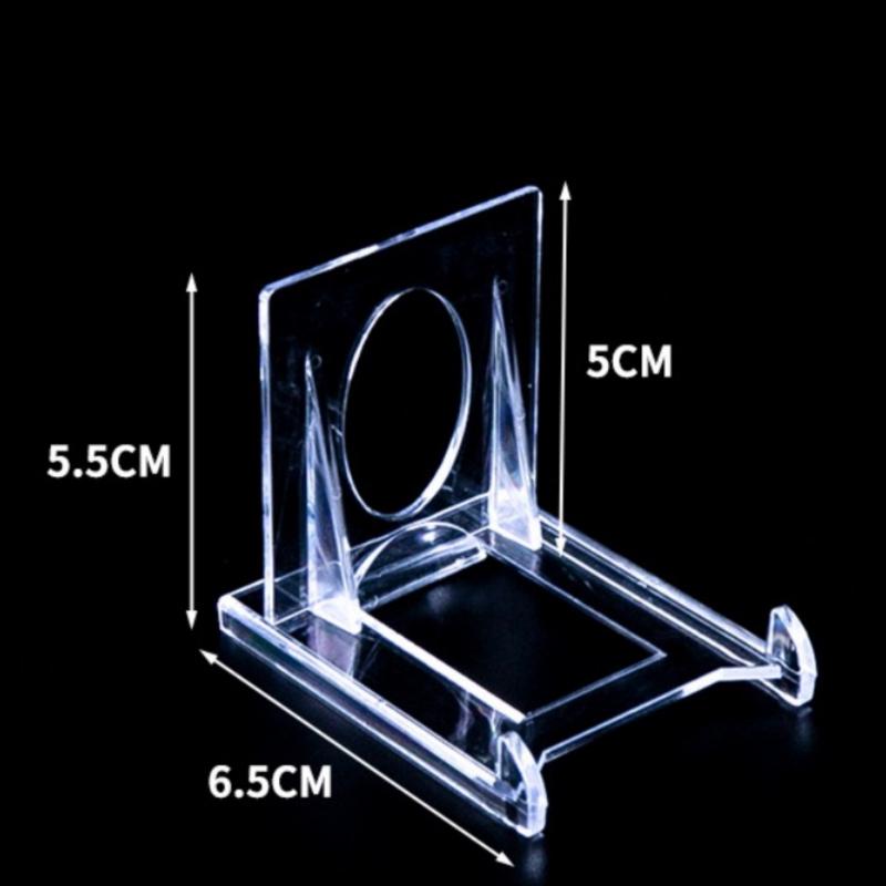 

Милая красочная фоторамка с буквами Ручная работа Кавайные акриловые холдеры для фотокарточек 3 дюйма Фотокарточка K-pop айдола Украшение для дома