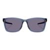 Gafas y accesorios – Gafas de sol