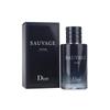 Dior Sauvage Parfum