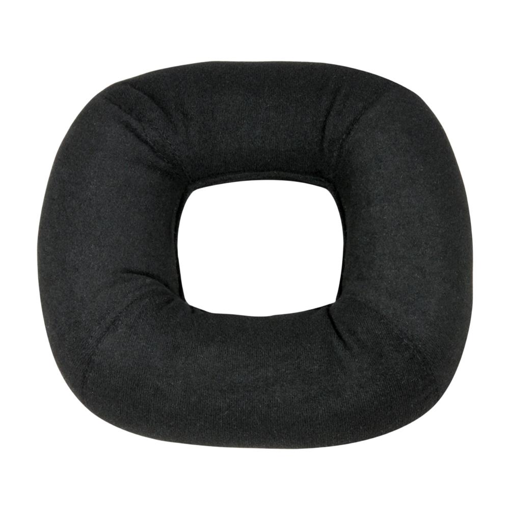 

Motorrad-Helmständer, Helm-Donut-Ring, Aufbewahrungskissen, Motorrad-Zubehör