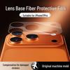 Accesorii pentru laptop-uri – Protecția pentru camere laptopuri şi telefoane