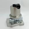 4935092 P76918 4088507 5362253 Diesel Pump 12V Fits for Cummins ISX15 ISZ13 QSX11.9 QSX15 QSZ1