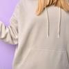 10Pcs Metal Drawstring Cord Locks Multipurpose Cord Locks for Clothes Hoodie Backpack Bag DIY Projects Drawstring Clip