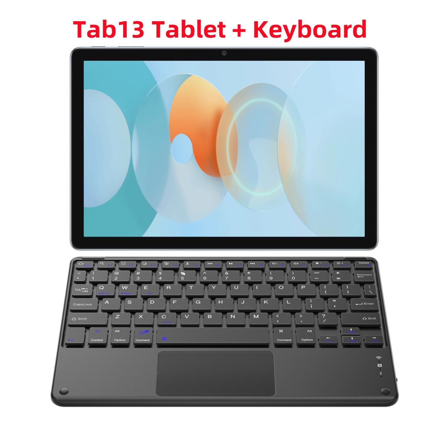 Blackview tab 13 клавиатура. Планшет blackview tab 13. blackview tab 13 клавиатура для планшета. клавиатура для blackview tab 13.