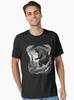Gojira Godzilla Essential Unisex T-Shirt